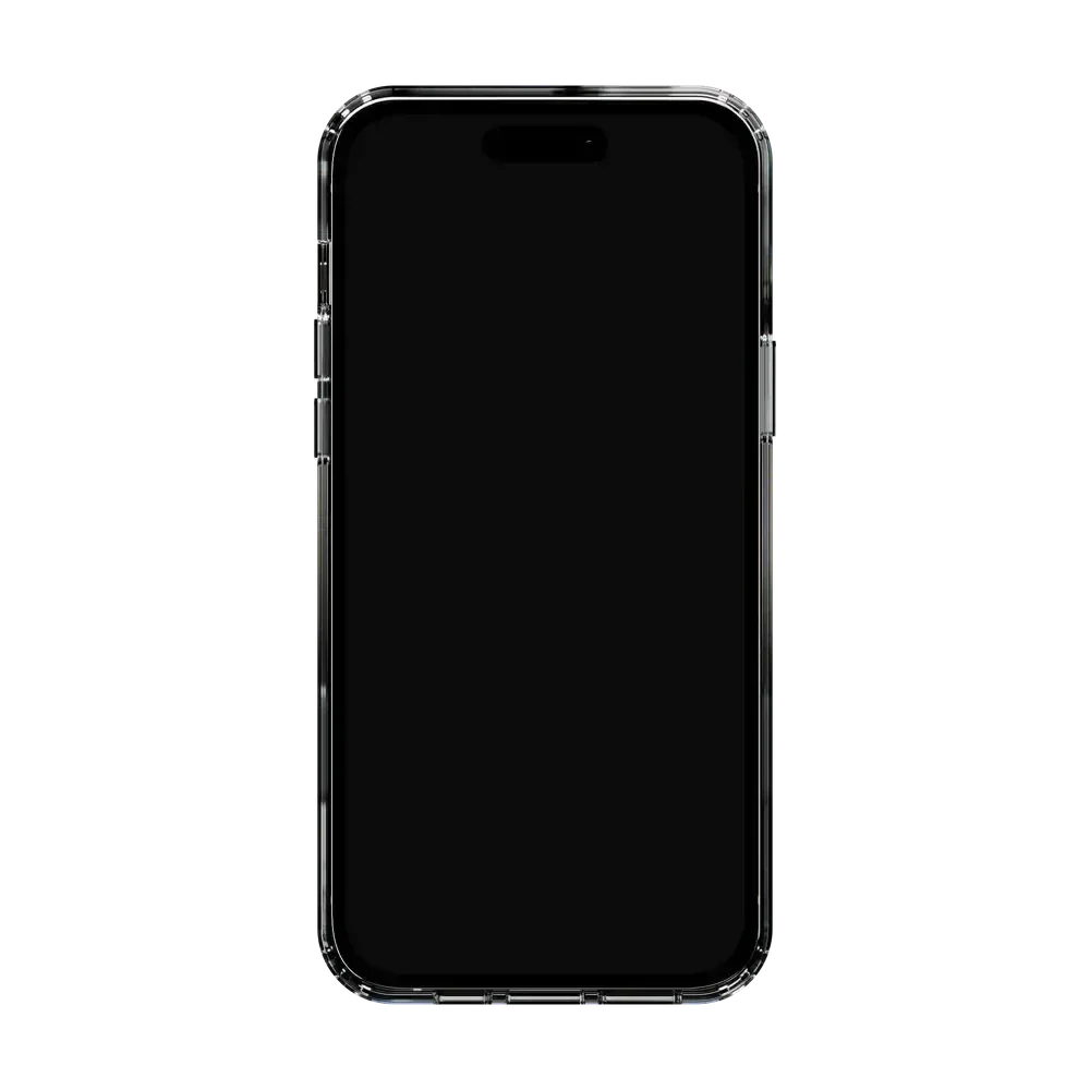 Product image 146