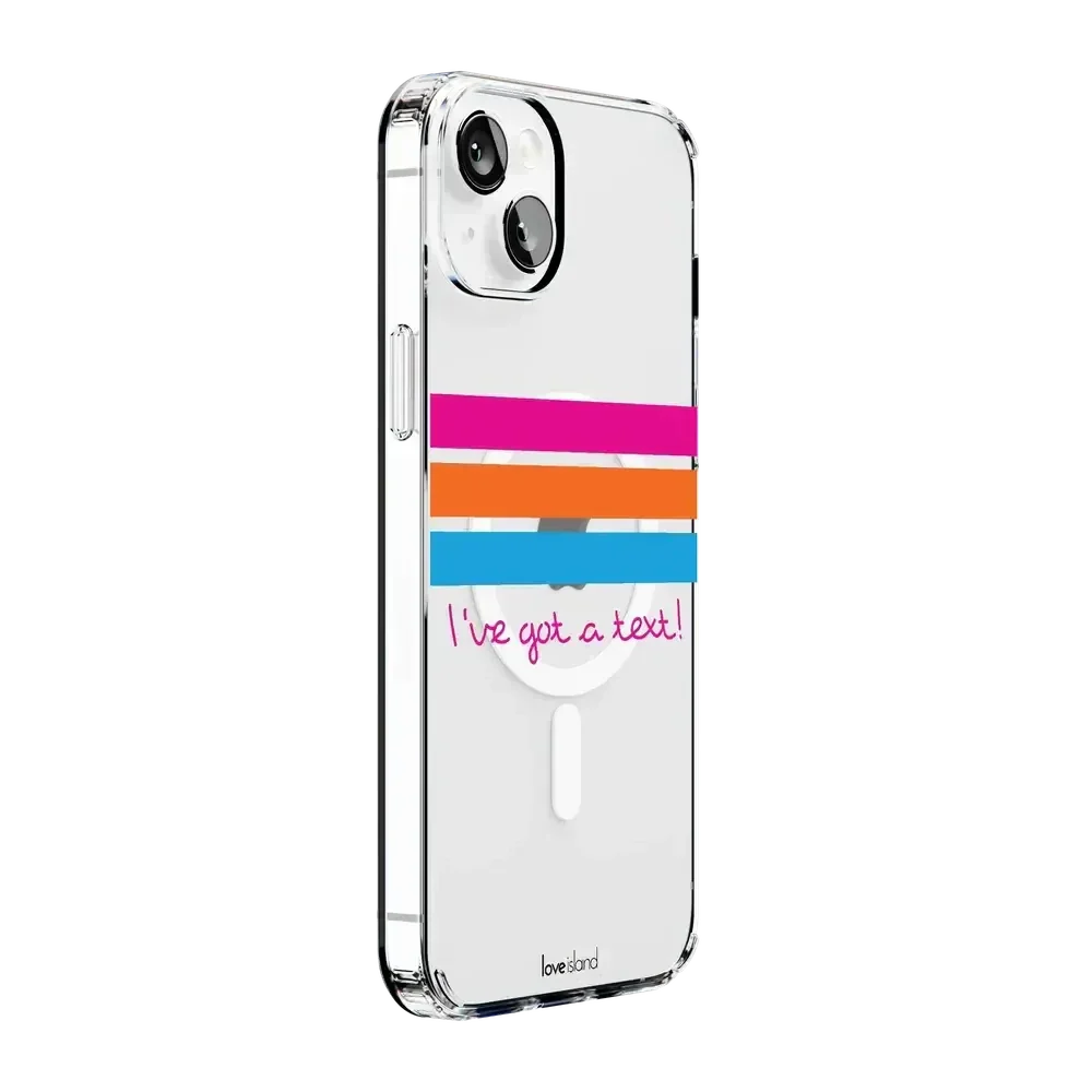 Product image 147