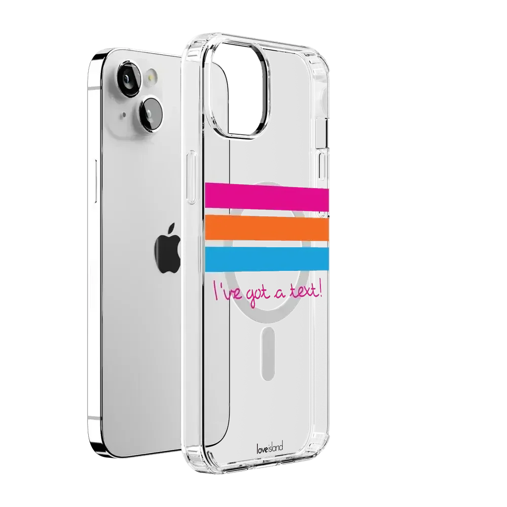 Product image 148