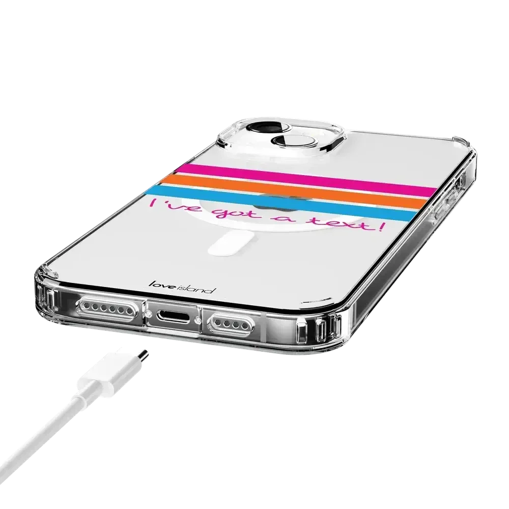 Product image 149