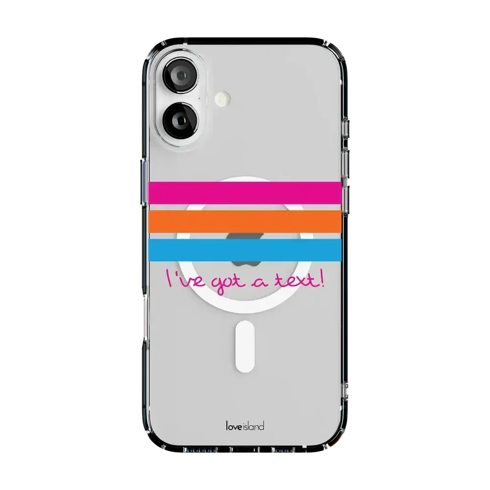 Product image 150