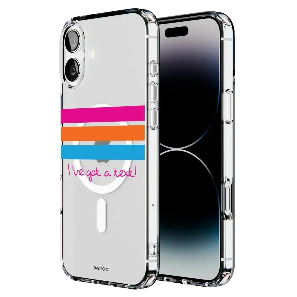Product image 151