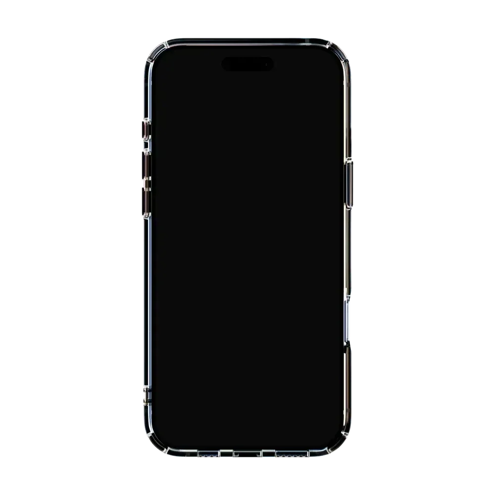Product image 152