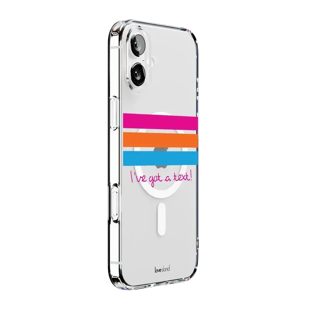 Product image 153
