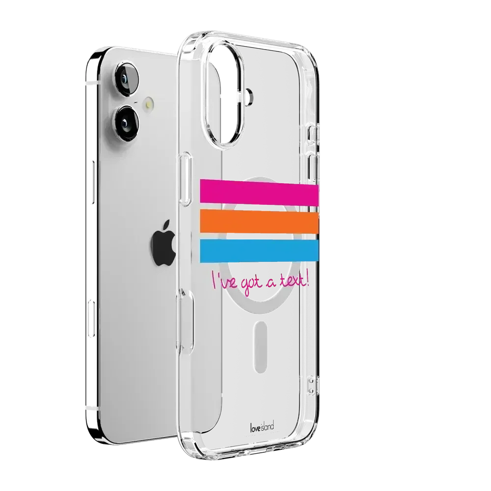 Product image 154