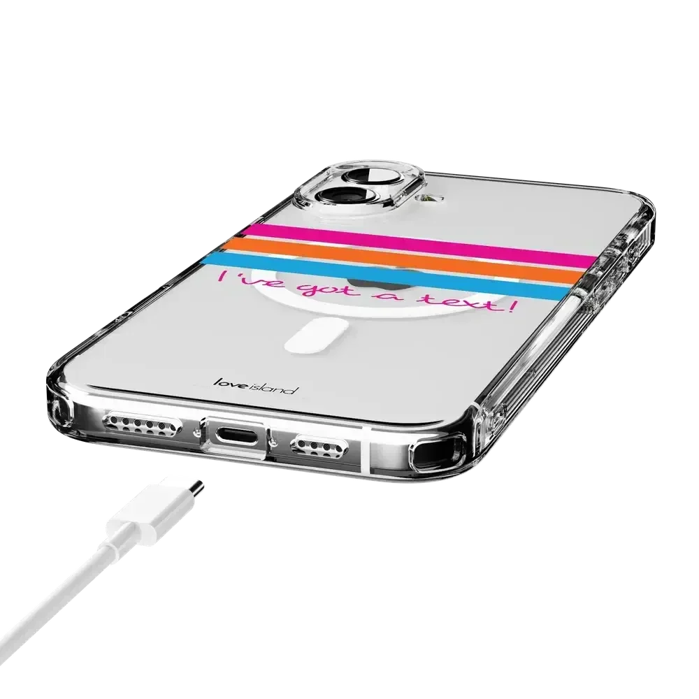 Product image 155