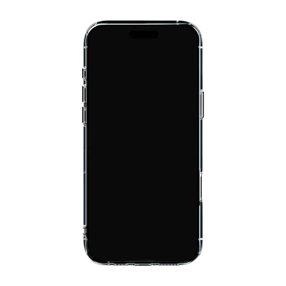 Product image 158