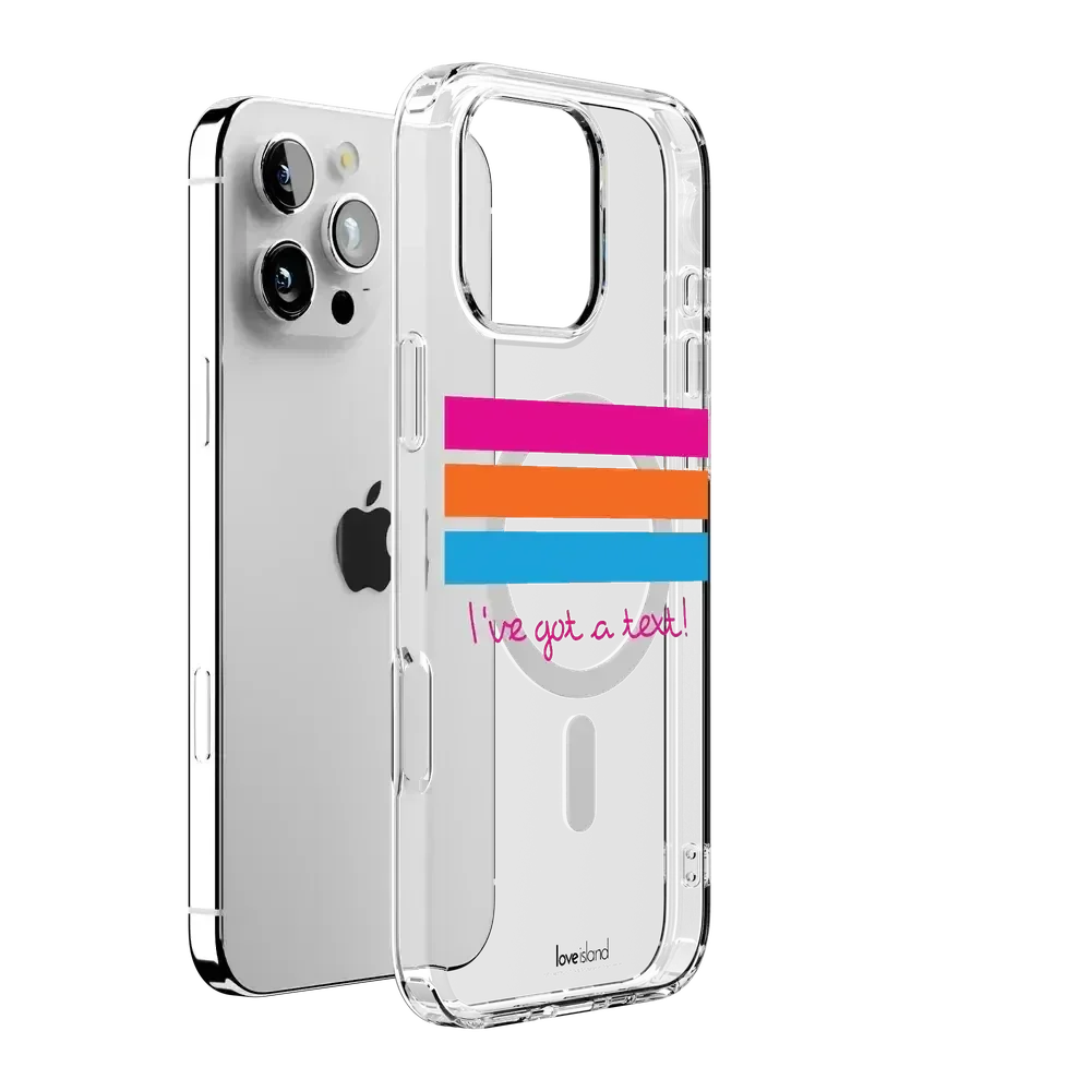 Product image 160