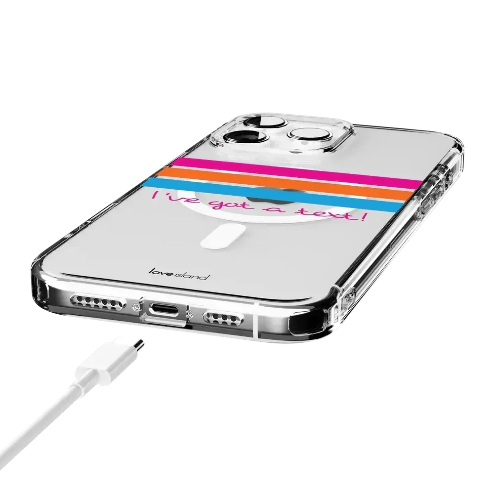 Product image 161