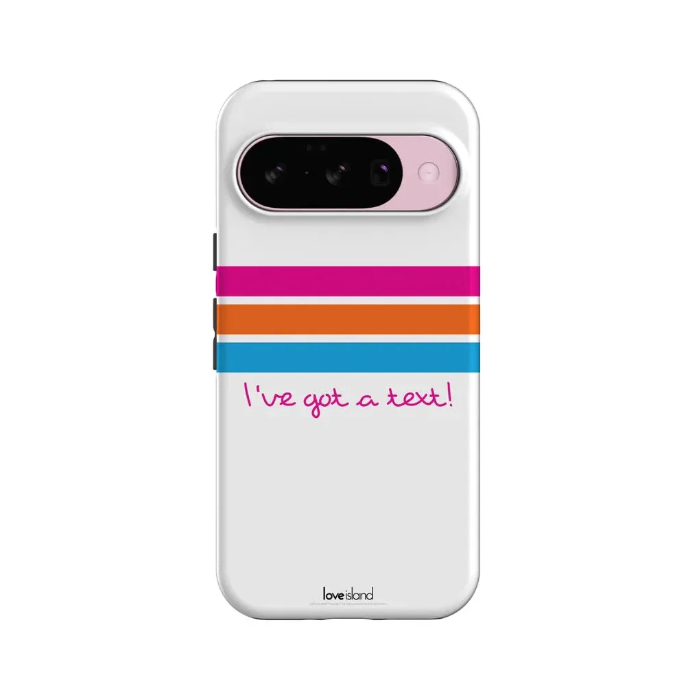 Product image 162