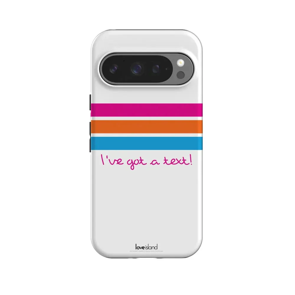 Product image 164