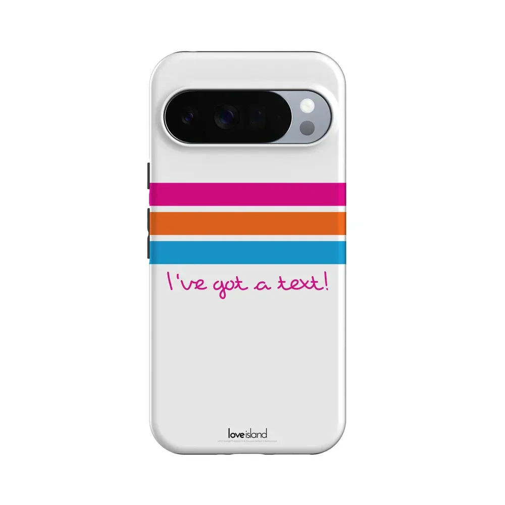 Product image 165