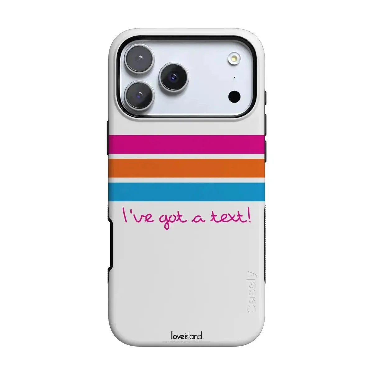 Product image 166