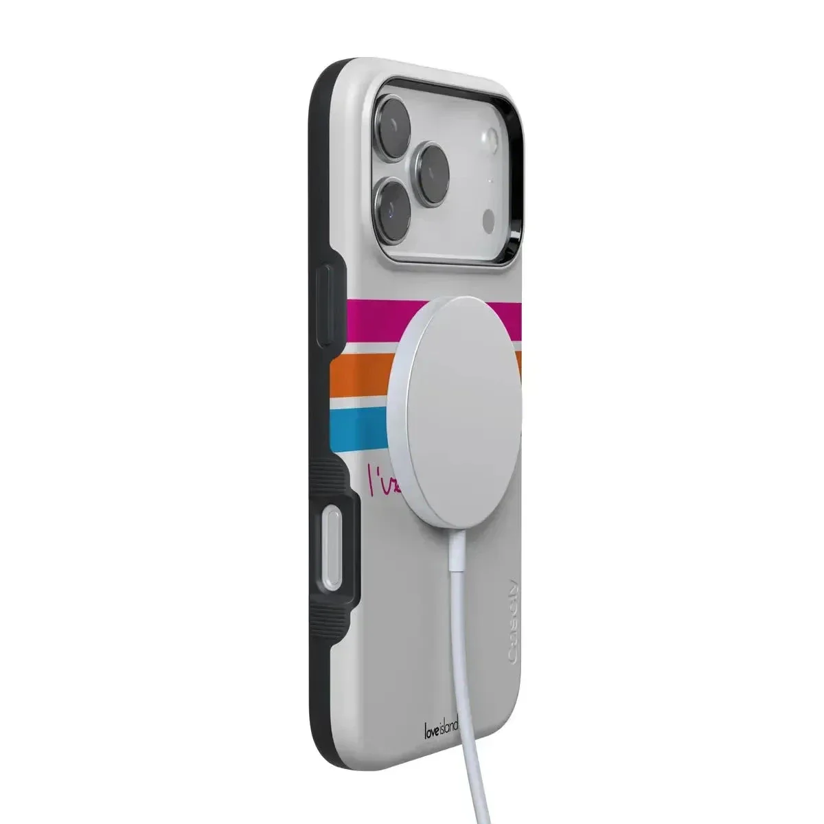 Product image 167