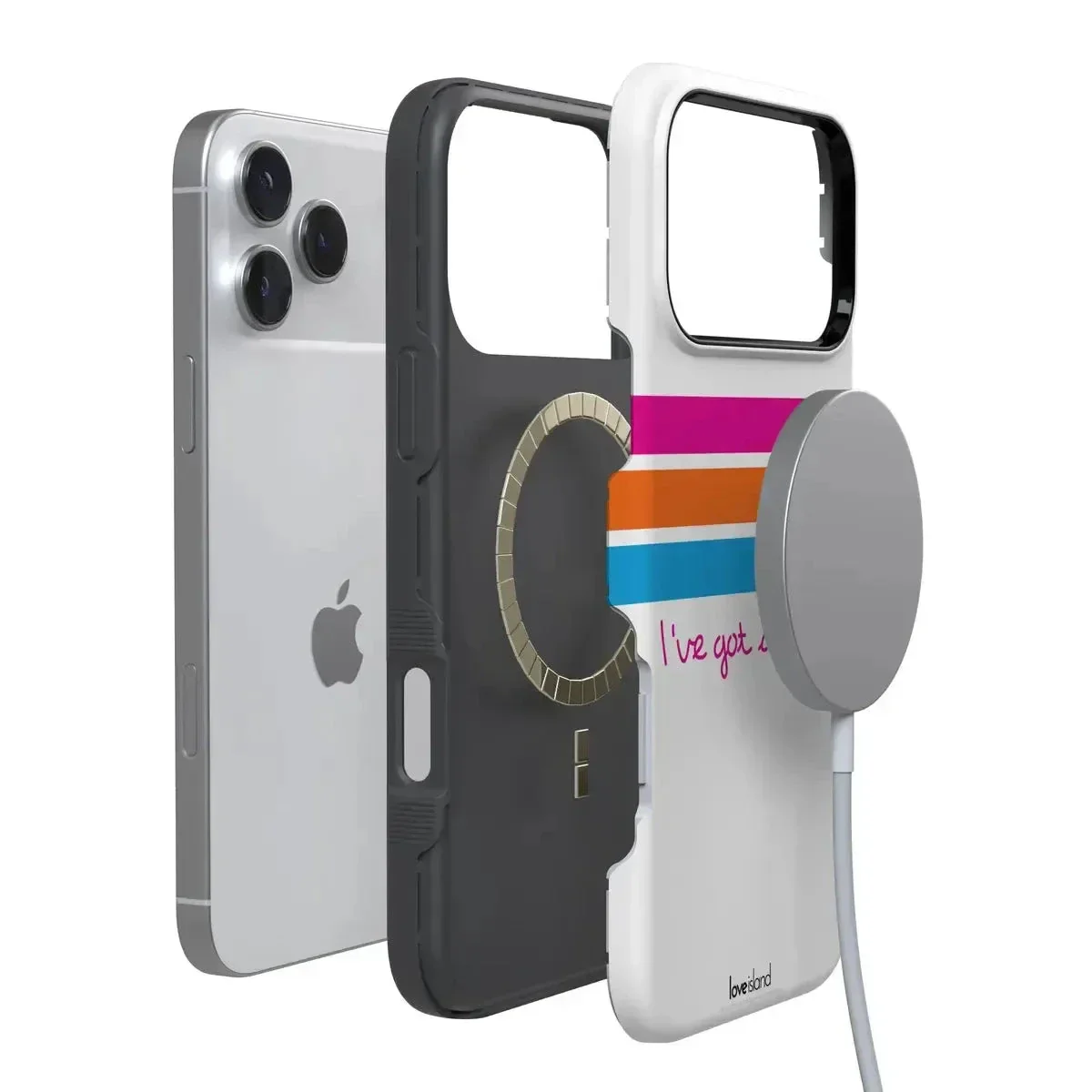 Product image 168