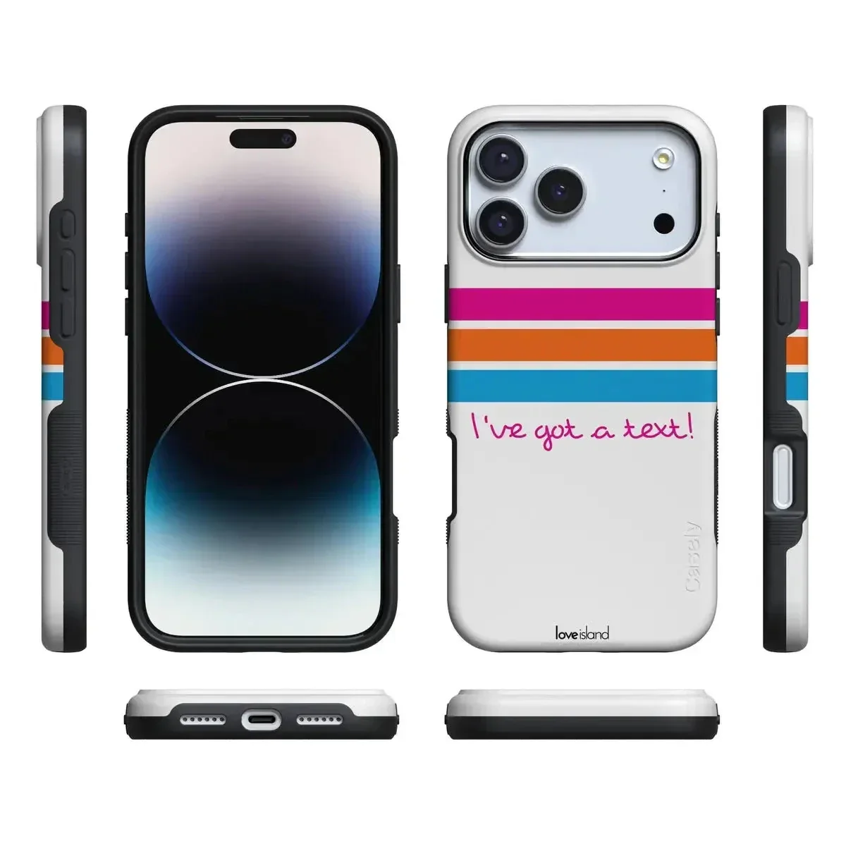 Product image 169