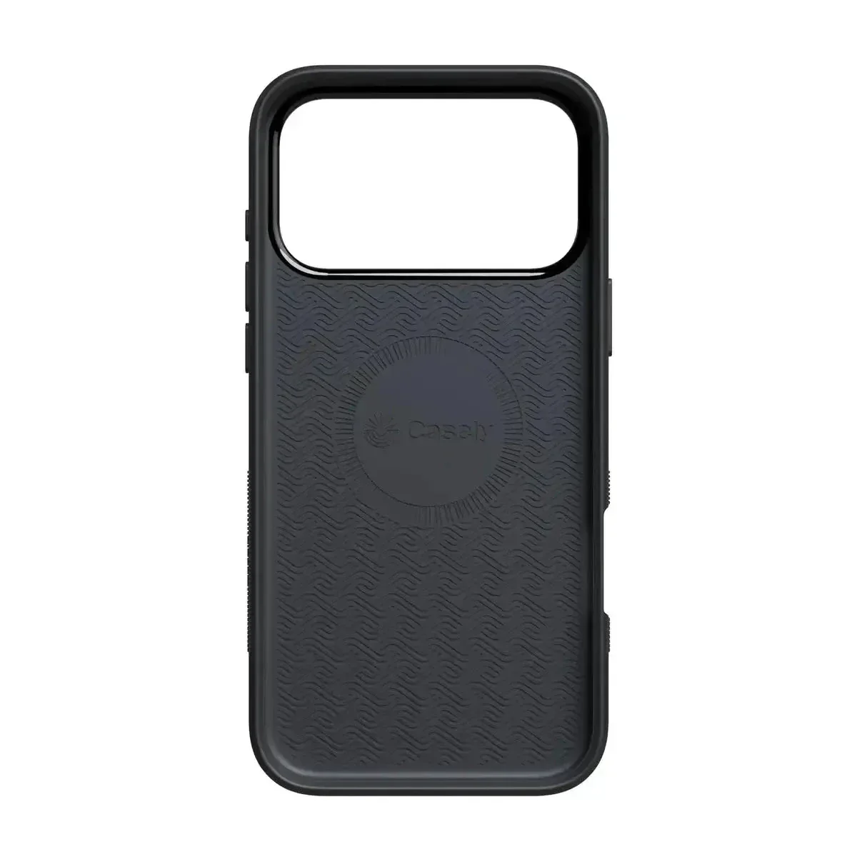 Product image 170