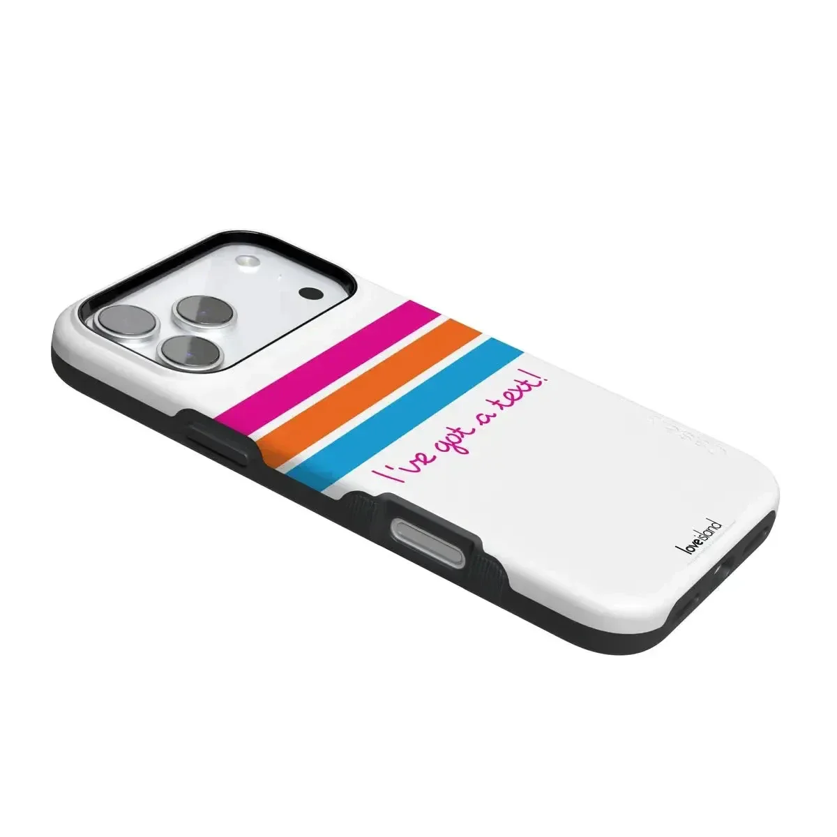 Product image 172