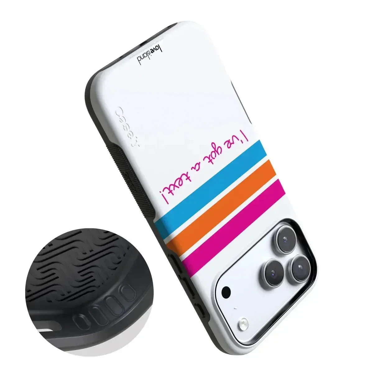 Product image 173