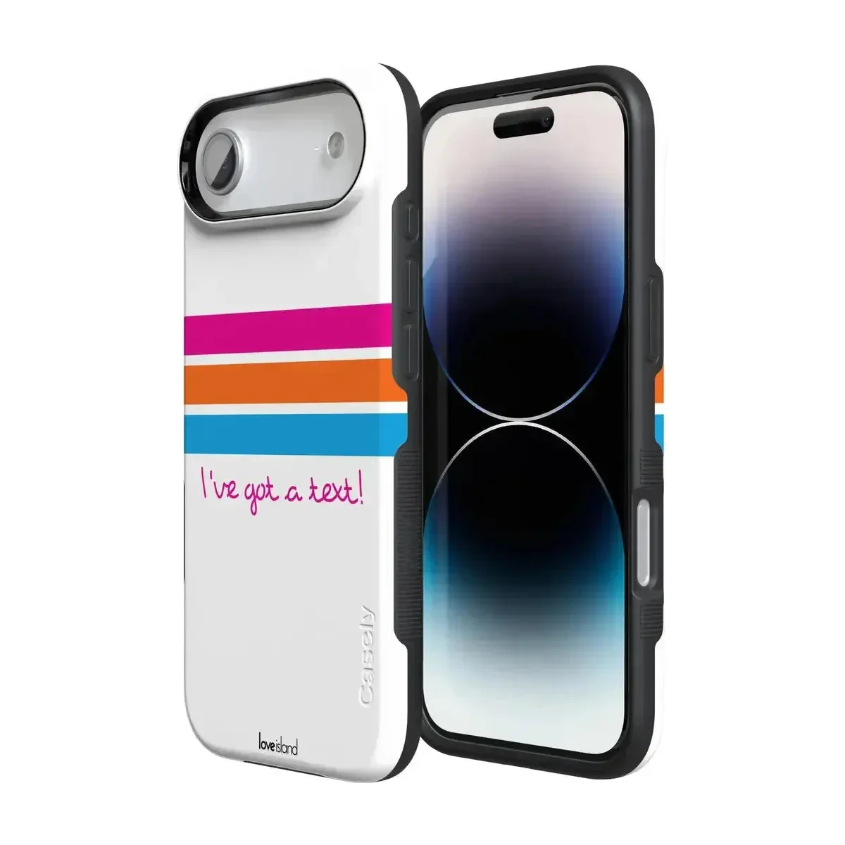 Product image 175