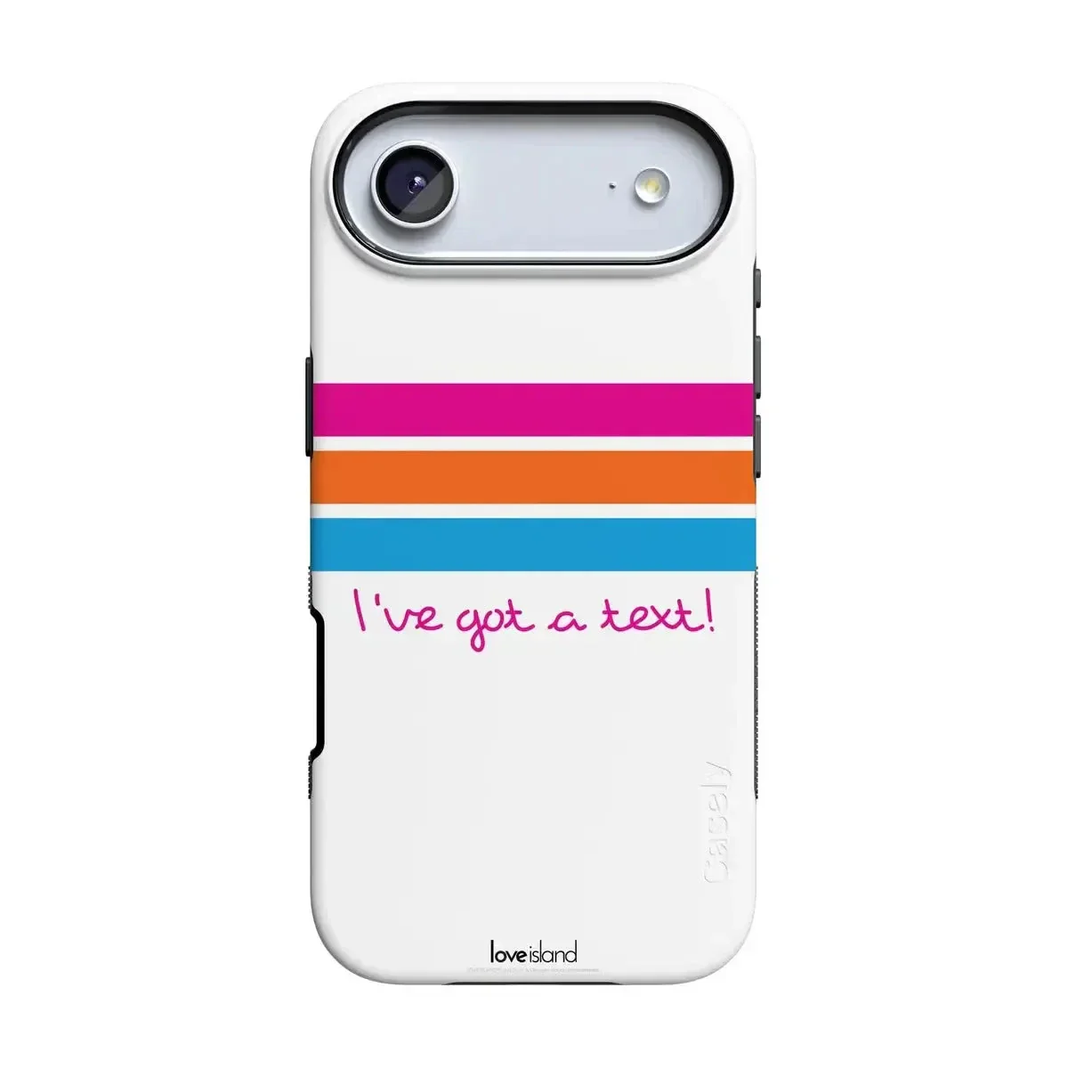 Product image 176