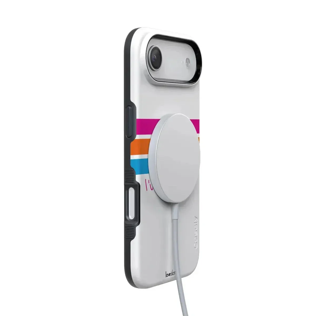 Product image 177