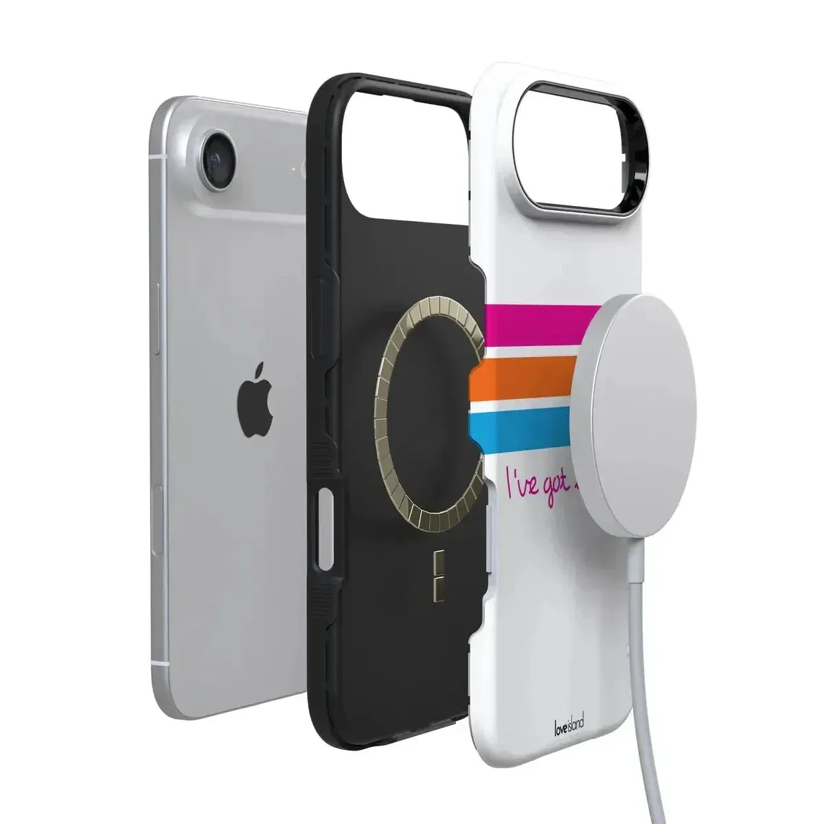 Product image 178