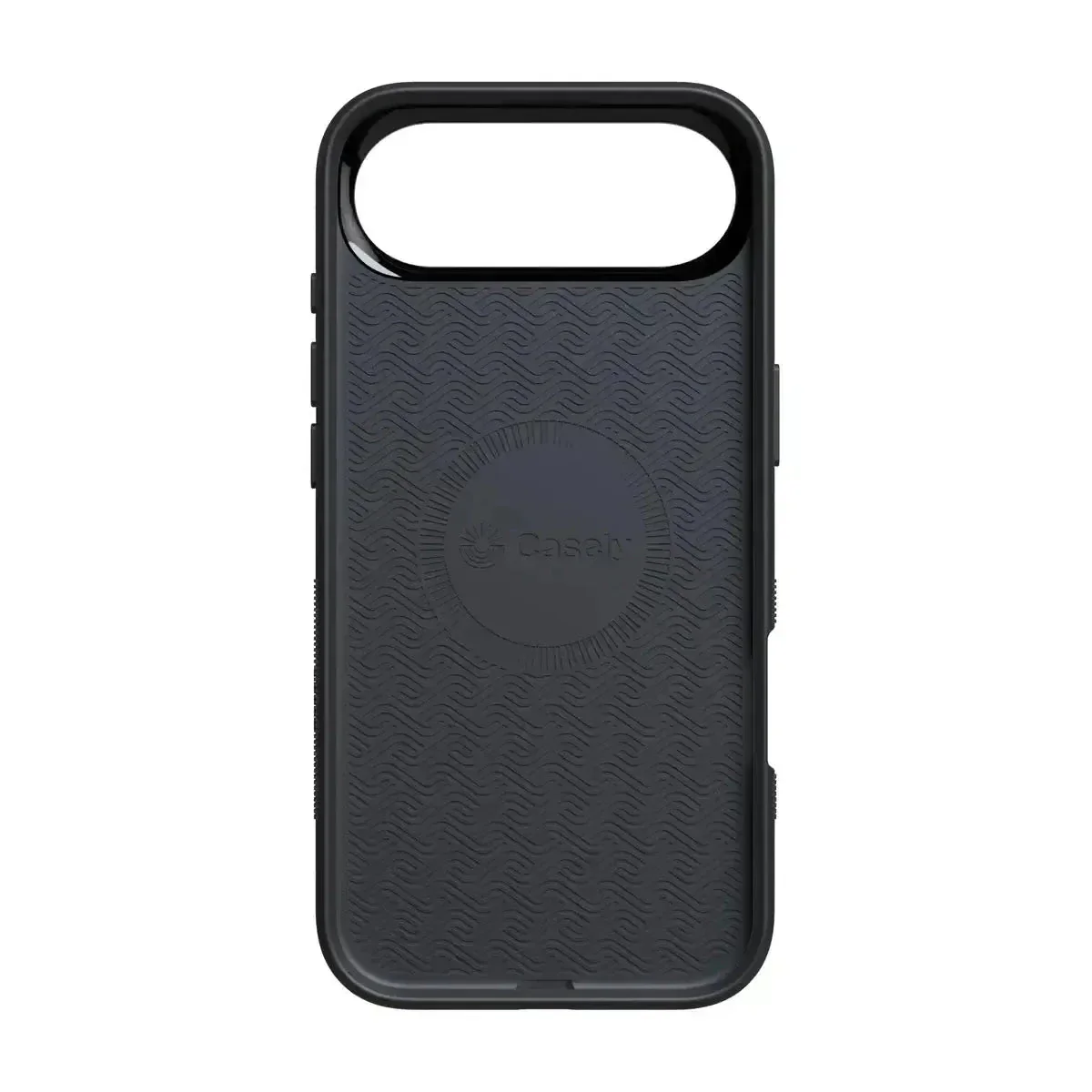 Product image 180