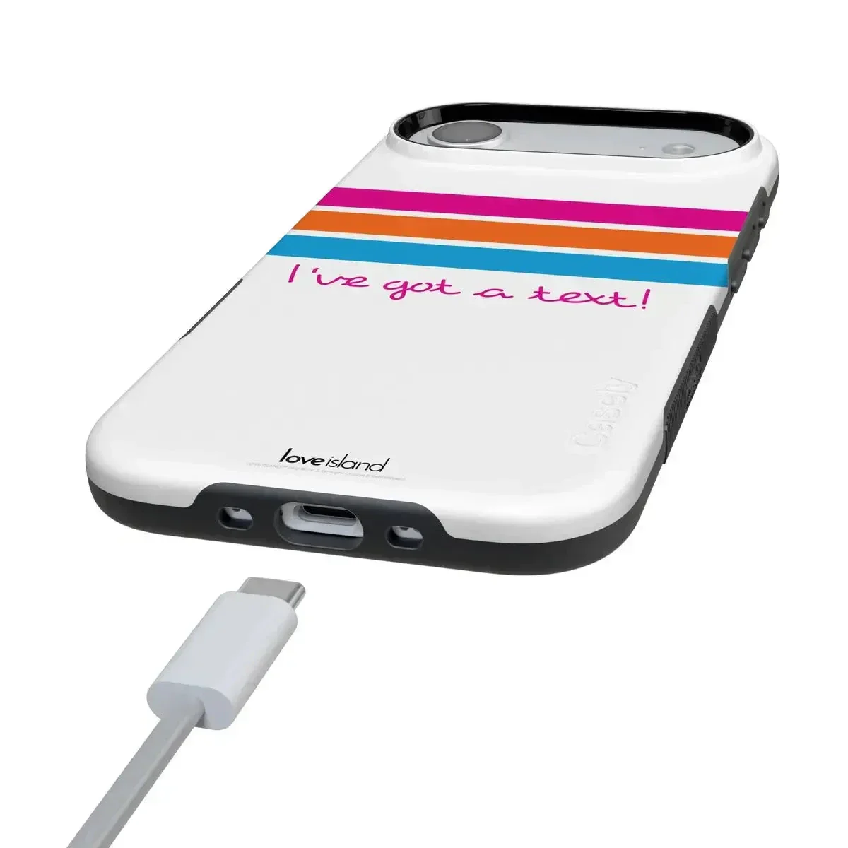 Product image 181
