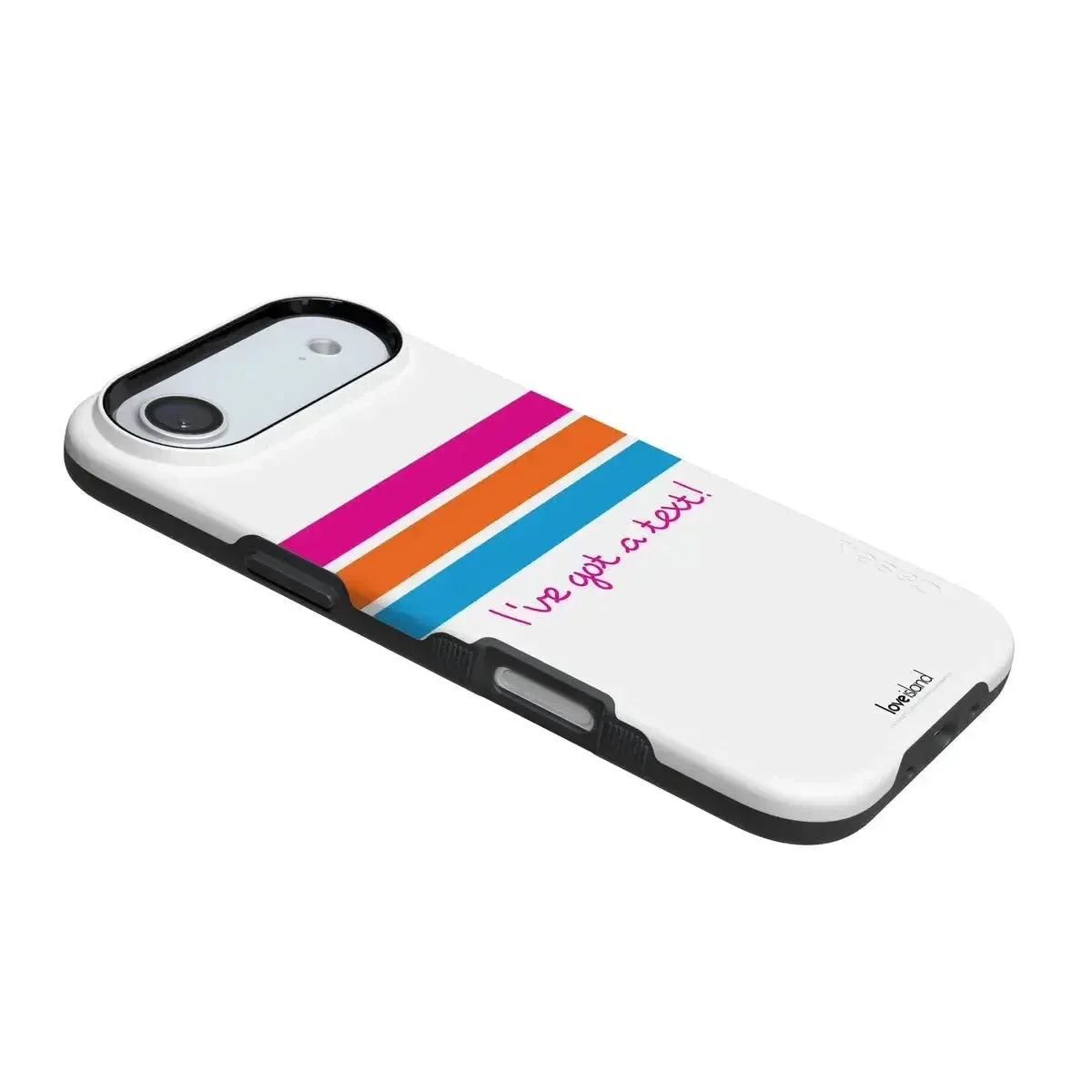 Product image 182