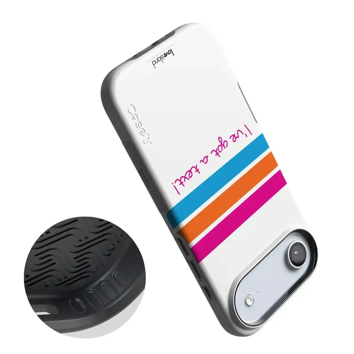 Product image 183