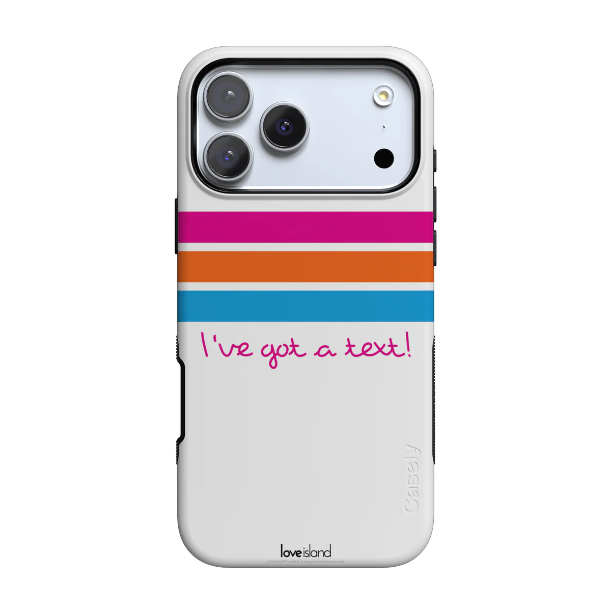 Product image 185