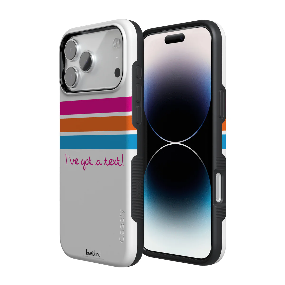 Product image 186