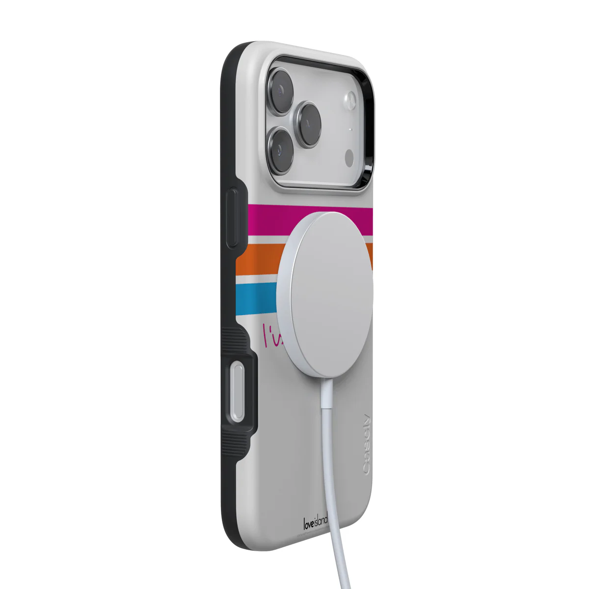 Product image 187