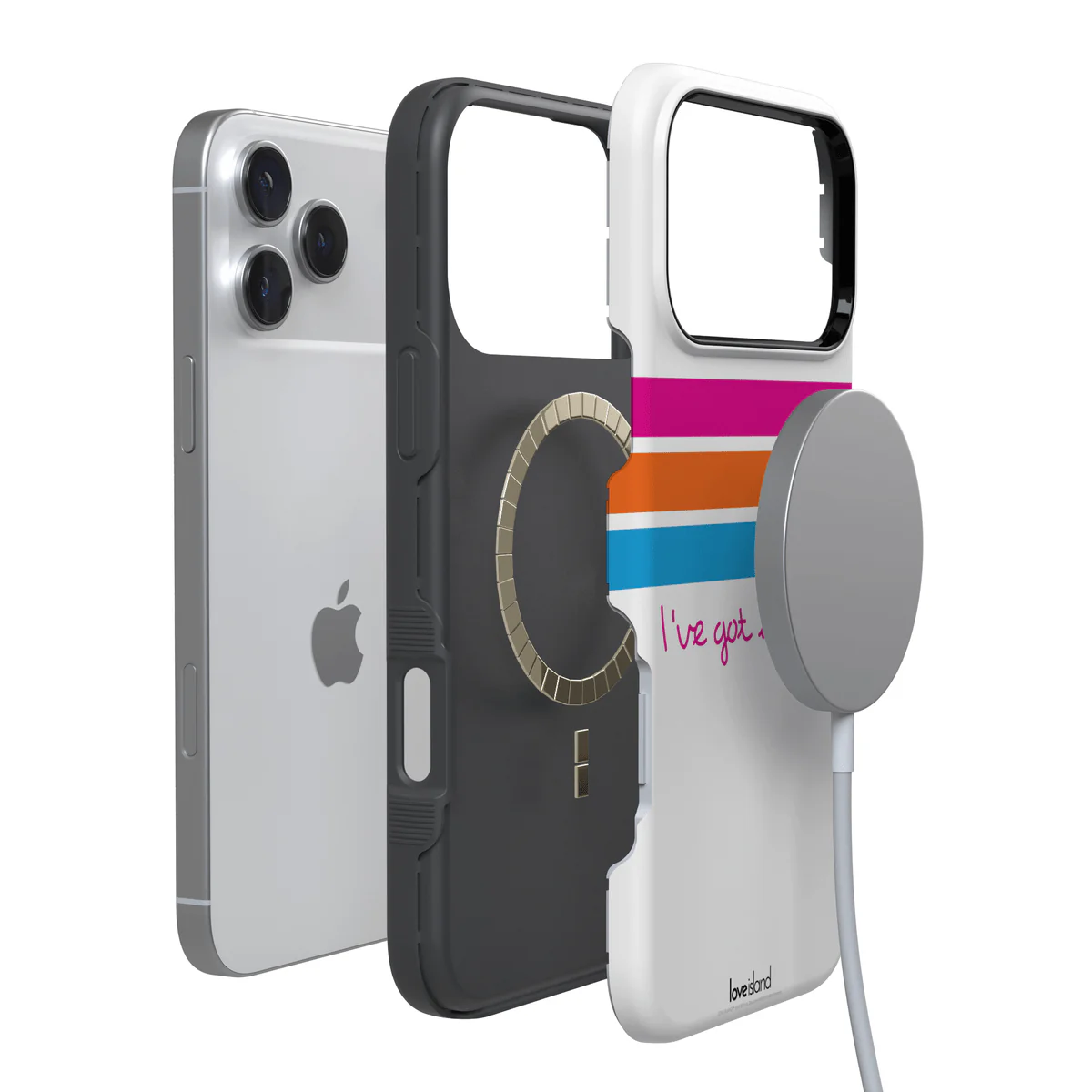 Product image 188