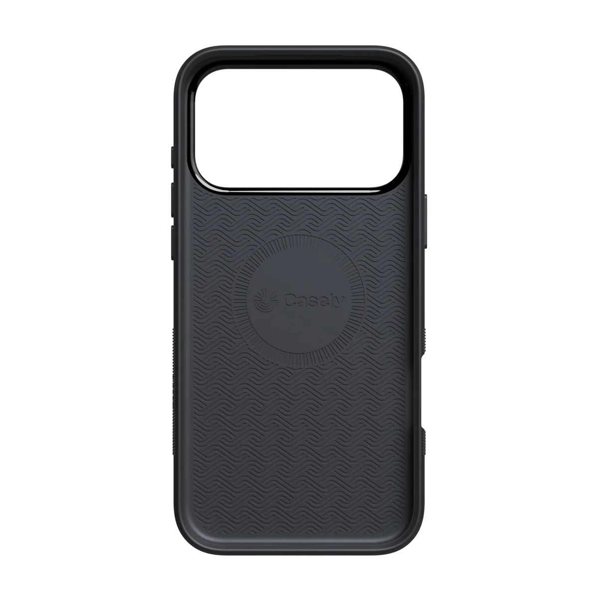 Product image 190