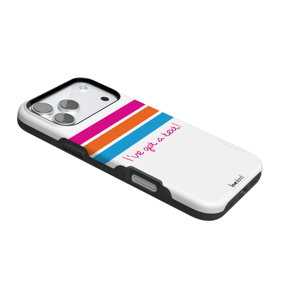 Product image 192