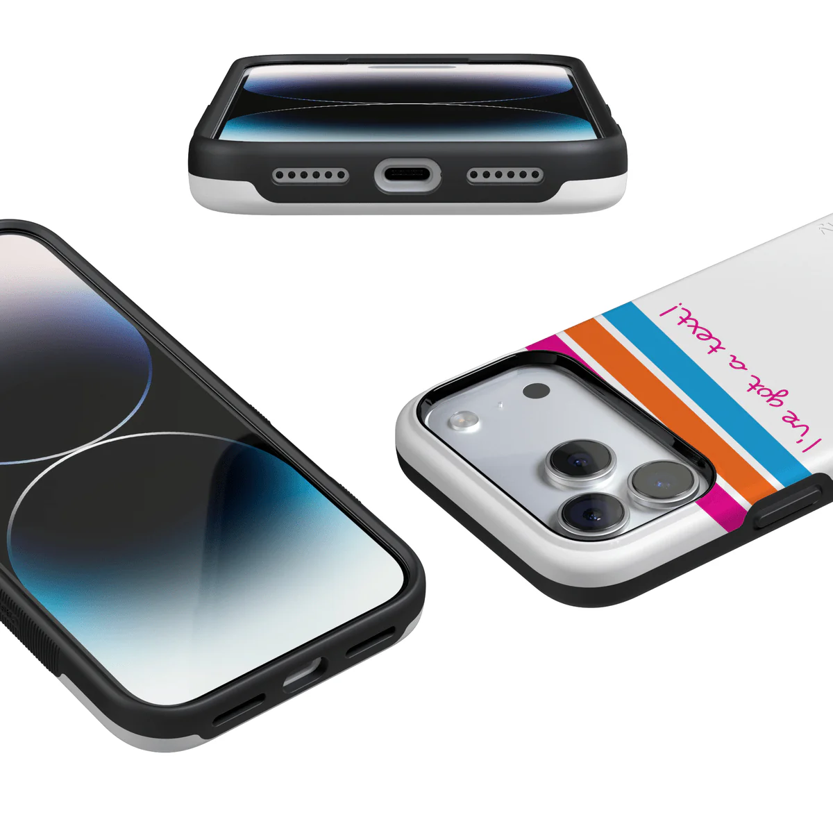 Product image 194