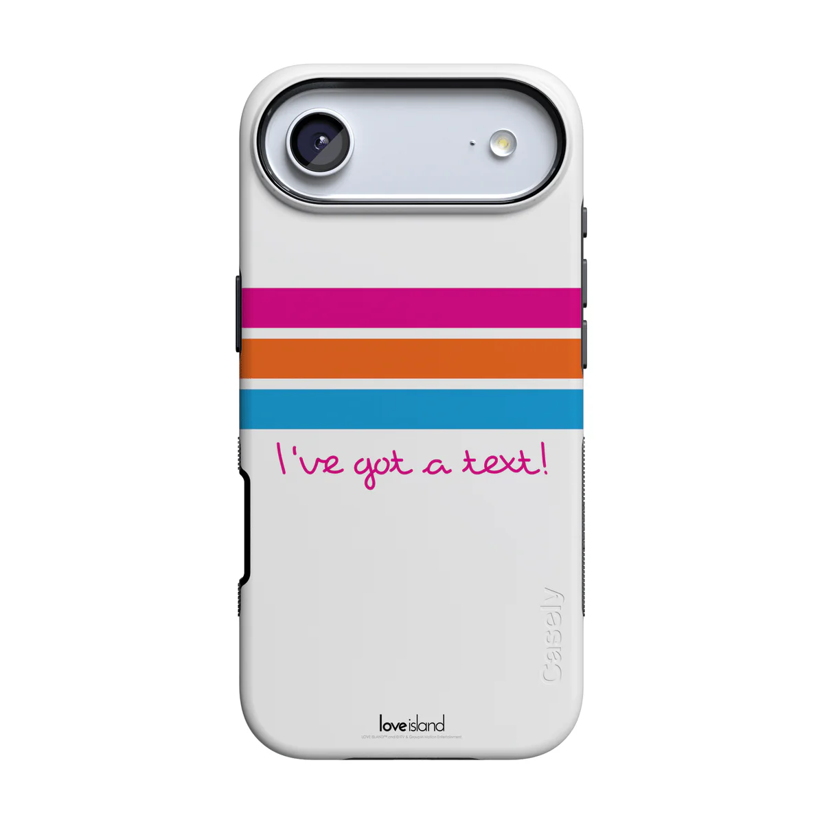 Product image 195