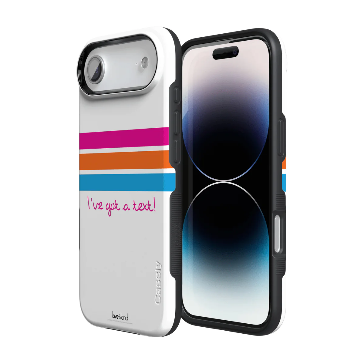 Product image 196