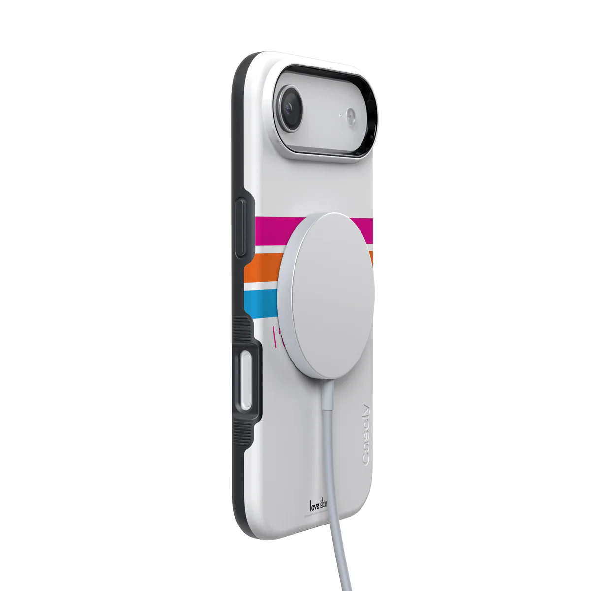 Product image 197