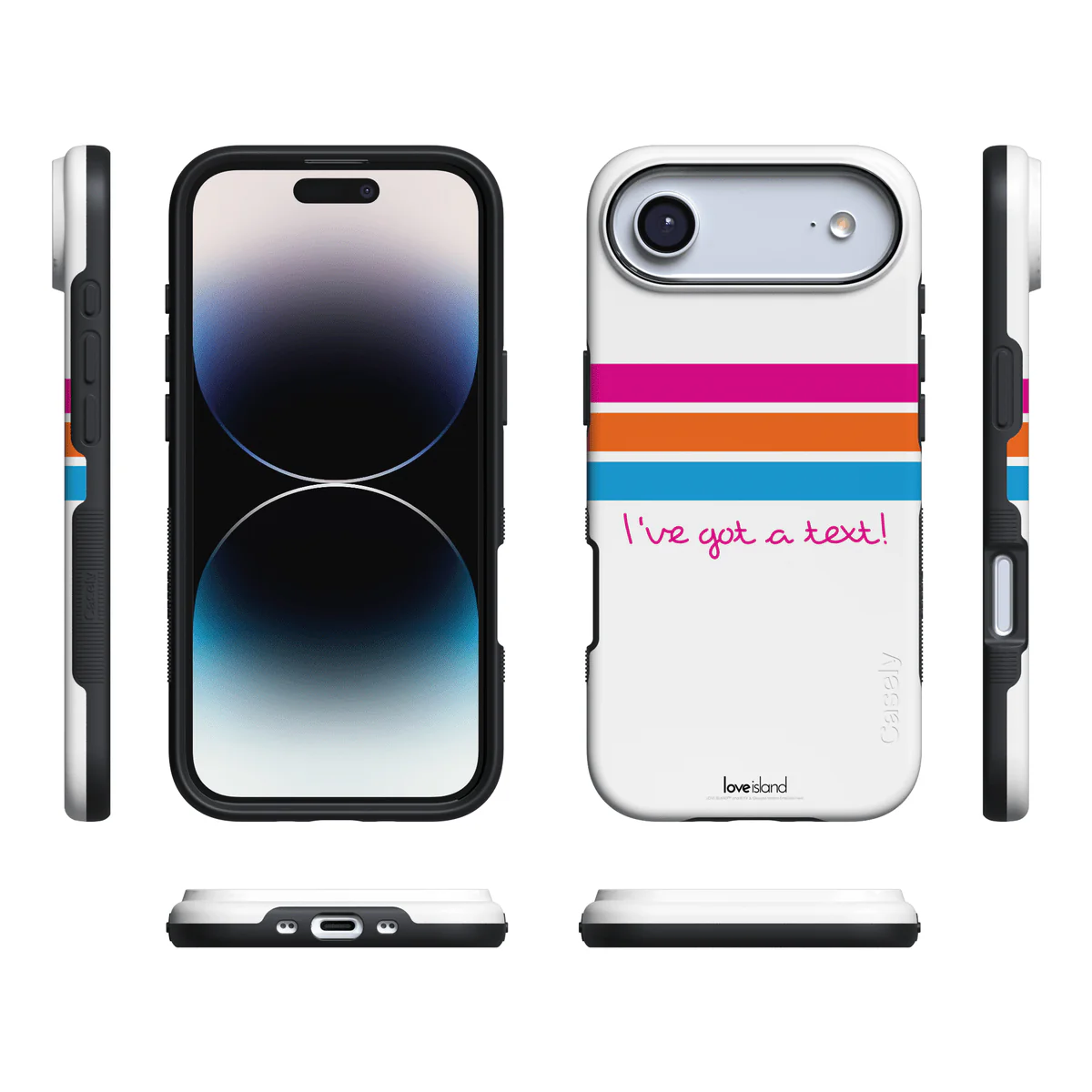Product image 199