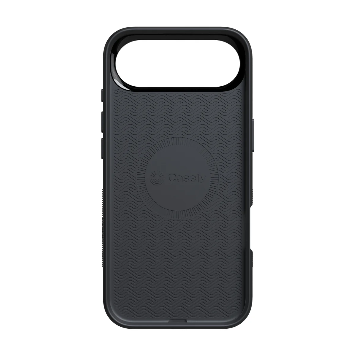 Product image 200