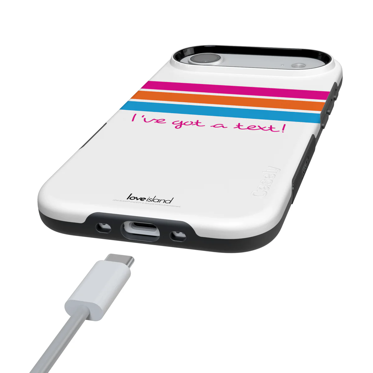 Product image 201