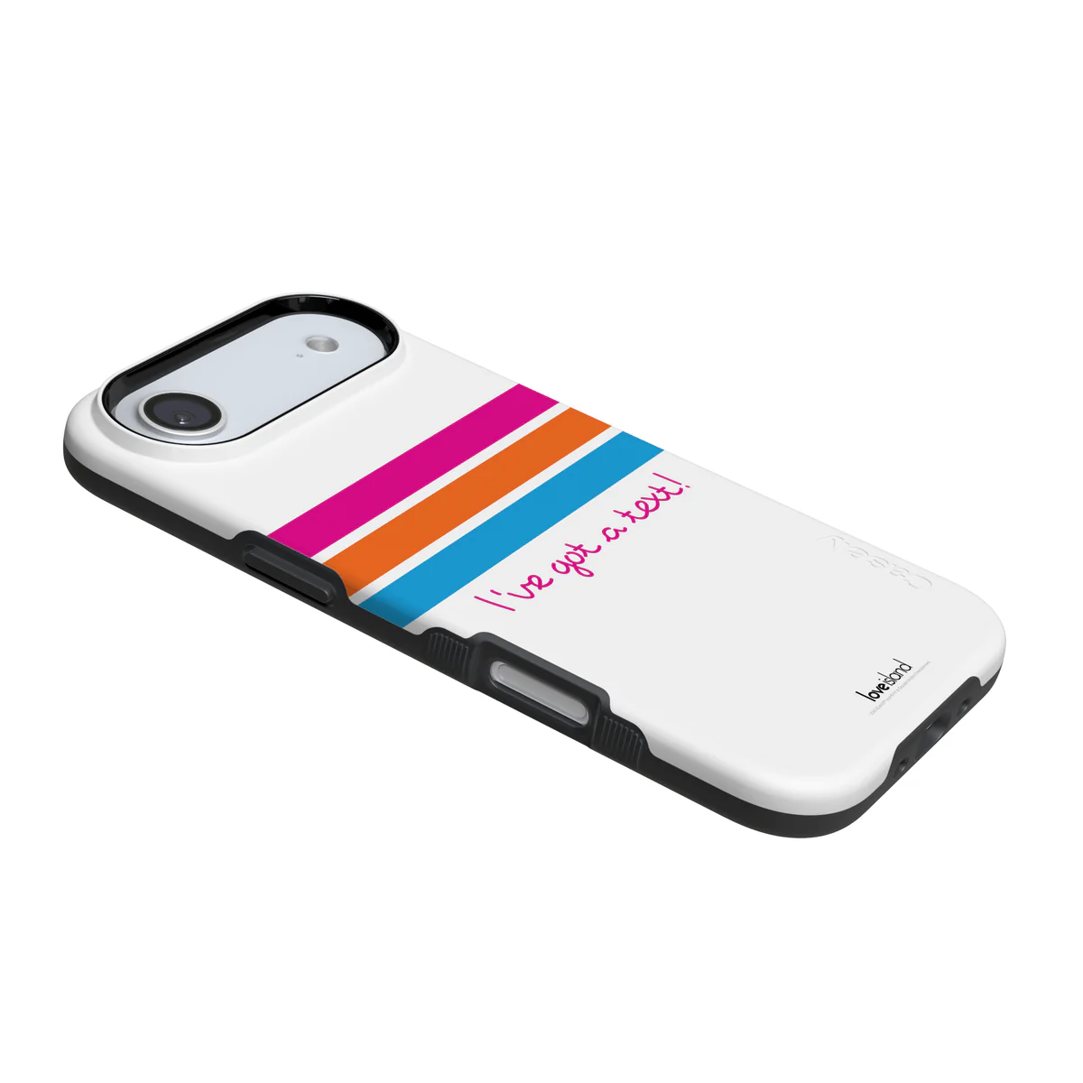 Product image 202