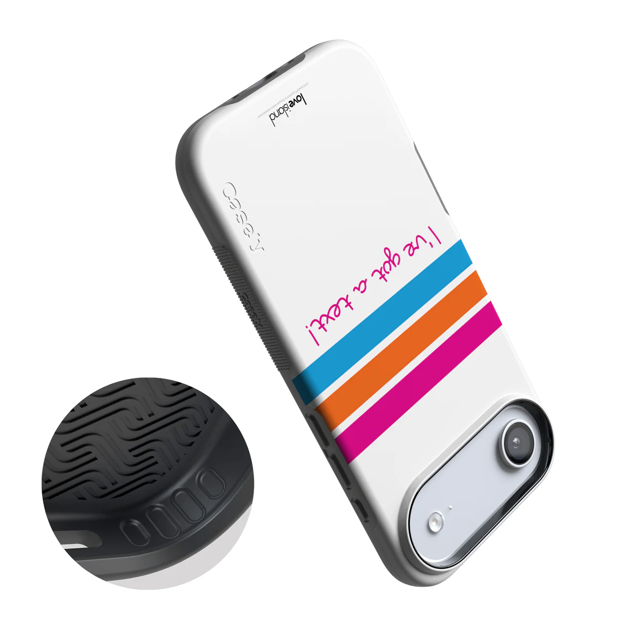 Product image 203