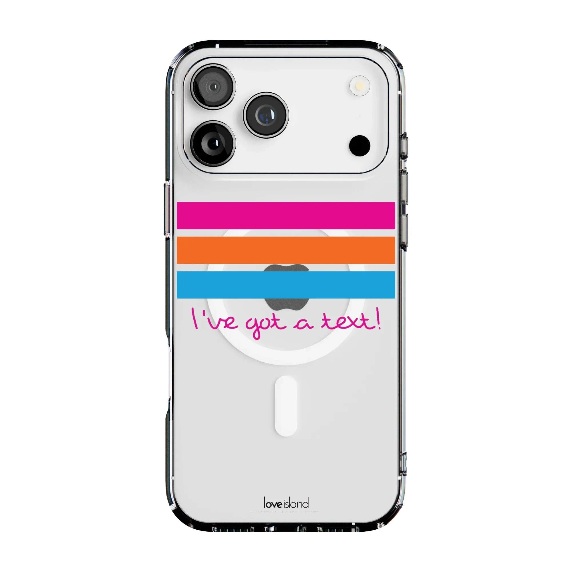 Product image 205