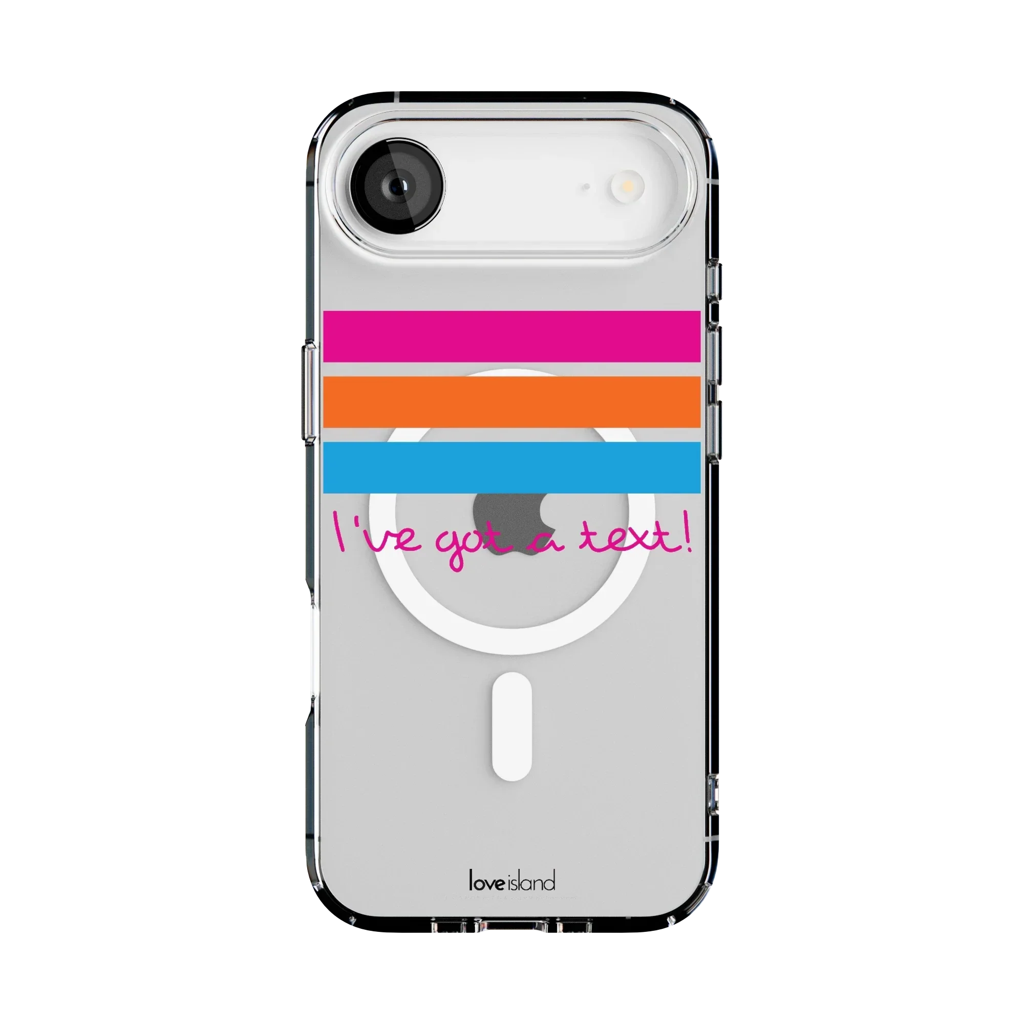 Product image 206