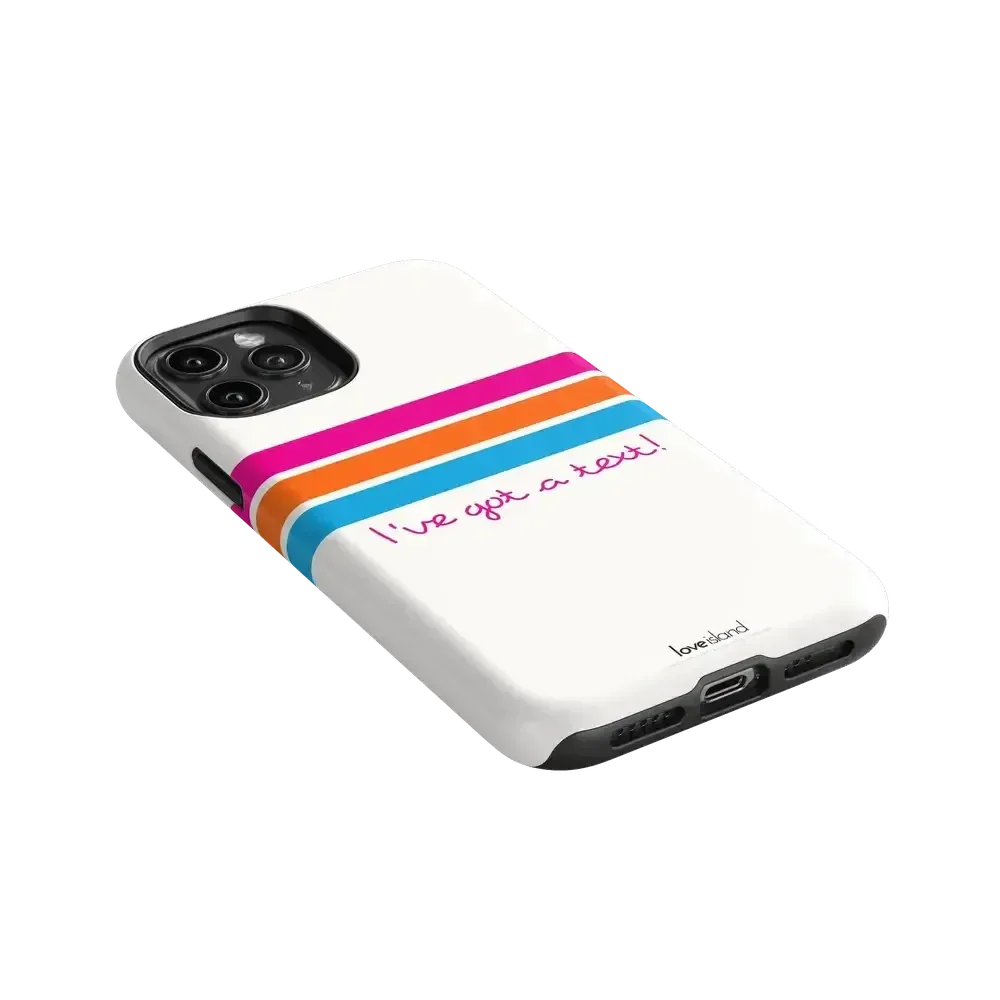 Product image 80