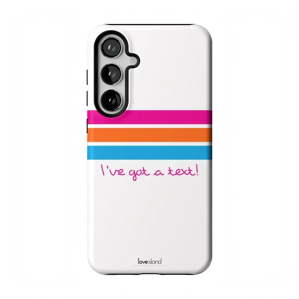 Product image 86